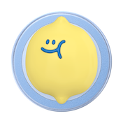 Lemony &mdash; MagSafe PopGrip image number 2