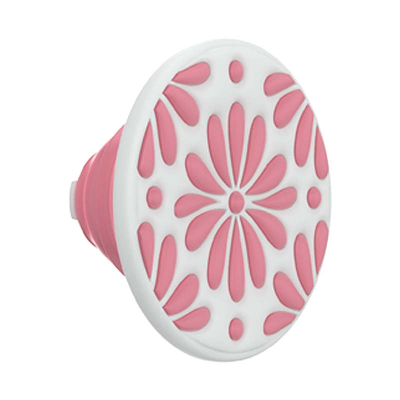 PopOut Glazed Putty — PopTop