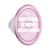 Emotional Support Maid &mdash; MagSafe PopGrip image number 8