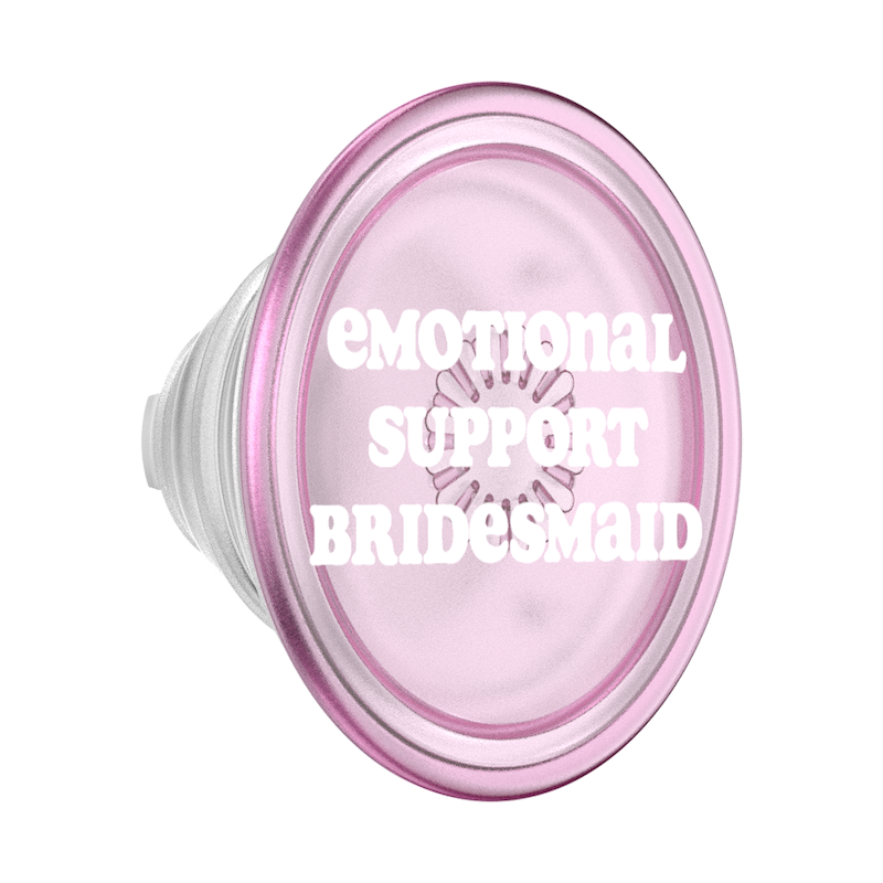Emotional Support Maid &mdash; MagSafe PopGrip image number 7