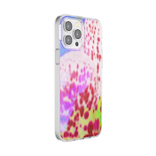 Lilio &mdash; iPhone 13 Pro Max MagSafe Case image number 2