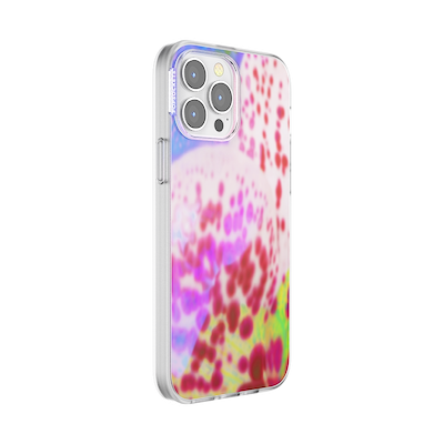 Secondary image for hover Lilio &mdash; iPhone 13 Pro Max MagSafe Case