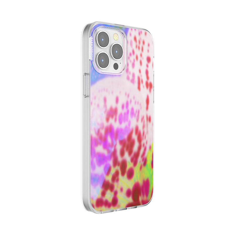 Lilio &mdash; iPhone 13 Pro Max MagSafe Case image number 1