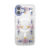 Read me &mdash; iPhone 16 Plus MagSafe Case image number 1