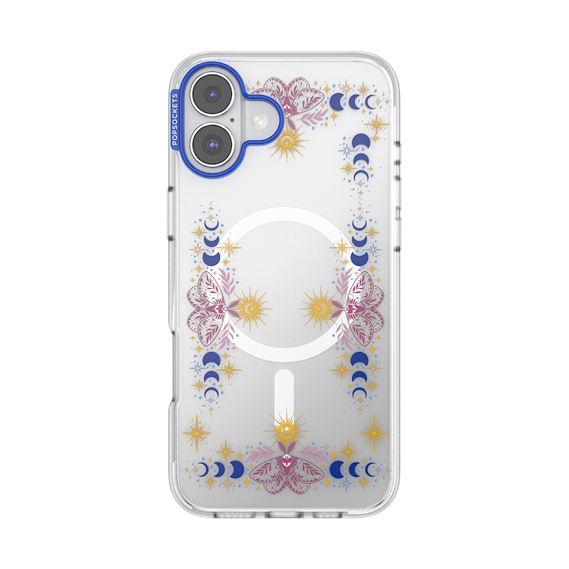 Read me &mdash; iPhone 16 Plus MagSafe Case image number 0