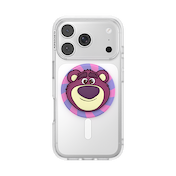 PopOut Toy Story Lotso &mdash;  MagSafe PopGrip image number 7
