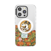 The Pumpkin Patch &mdash; iPhone 14 Pro MagSafe Case image number 1