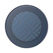 Aluminum Tile &mdash; MagSafe PopGrip image number 2