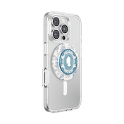 Lady Whistledown &mdash; MagSafe PopGrip image number 10