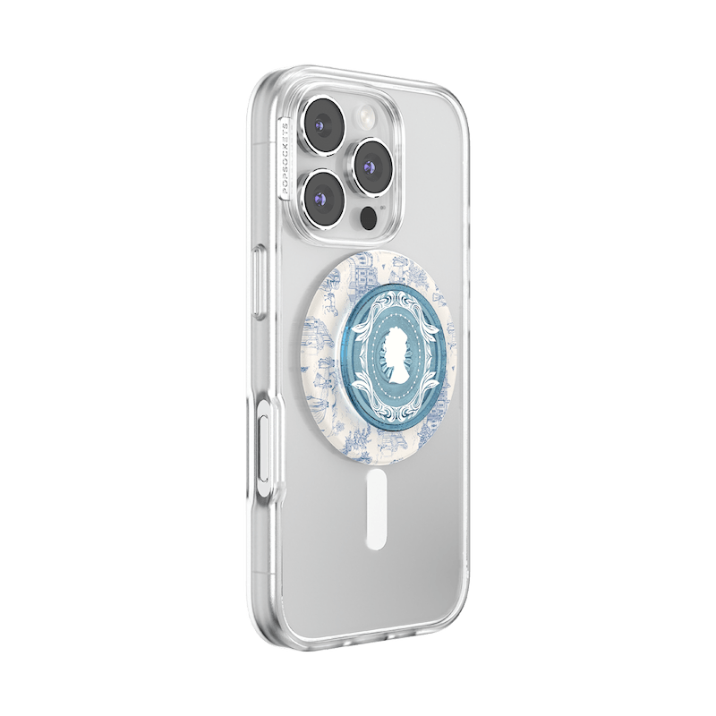 Lady Whistledown &mdash; MagSafe PopGrip image number 9