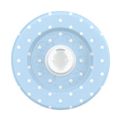 PopOut Cinnamoroll &mdash; MagSafe PopGrip image number 4