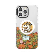 The Pumpkin Patch &mdash; iPhone 15 Pro Max MagSafe Case image number 1