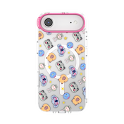 Critter Crew &mdash; iPhone Air MagSafe Case image number 1