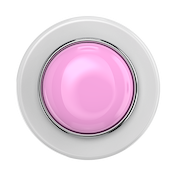 BonBon Femme Bot &mdash; MagSafe PopGrip image number 2