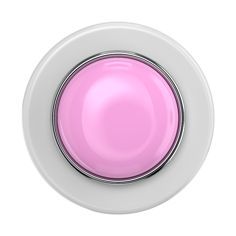 BonBon Femme Bot — MagSafe PopGrip image number 1