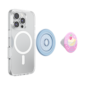 Banana Split &mdash;  MagSafe PopGrip image number 4