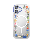 Care of Magical Creature &mdash; iPhone 17 MagSafe Case image number 1