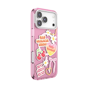 Main Character Energy &mdash; iPhone 17 Pro Max MagSafe Case image number 2