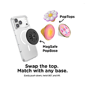 Jelly Sunni B &mdash; PopTop image number 2
