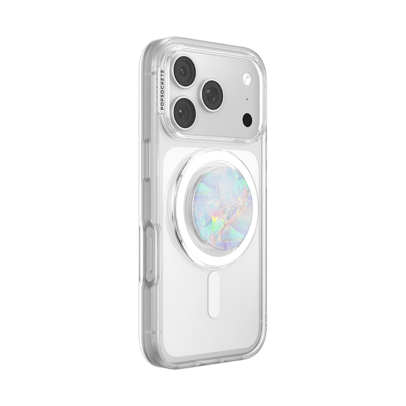 Opal &mdash; MagSafe PopGrip image number 5