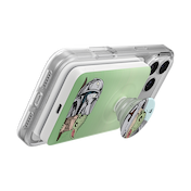 The Child &mdash; MagSafe PowerPack image number 8