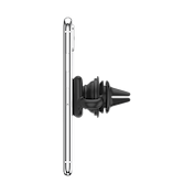 Black &mdash; Car Vent Mount image number 5