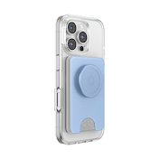 Metallic Frost &mdash; MagSafe PopWallet+ image number 8