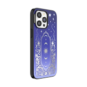 Mirror Curse Breaker &mdash; iPhone 15 Pro Max MagSafe Case image number 2