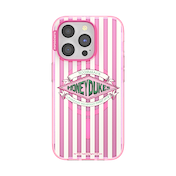 Honeydukes &mdash; iPhone 15 Pro MagSafe Case image number 1