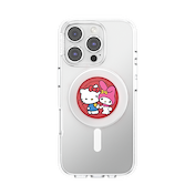 Say Cheese Hello Kitty &mdash;  MagSafe PopGrip image number 5