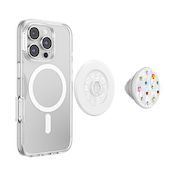 Acetate Prima Ballerina &mdash;  MagSafe PopGrip image number 6