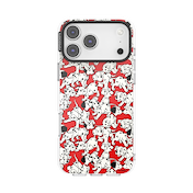 One Hundred and One &mdash; iPhone 17 Pro Max MagSafe Case image number 1