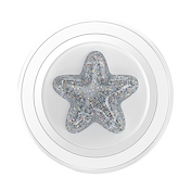 BonBon Star &mdash; MagSafe PopGrip image number 2