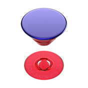 Aluminum Ursula &mdash; Adhesive PopGrip image number 6