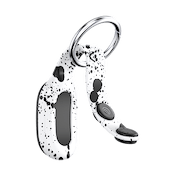 Dalmatian &mdash; PopPuck Starter Pack image number 2