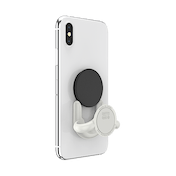 White &mdash; Multi-Surface Mount image number 10