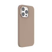 Latte&nbsp; &mdash; iPhone 13 Pro MagSafe Case image number 2