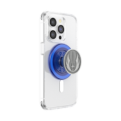 Enamel Jedi Icon &mdash; MagSafe PopGrip image number 7