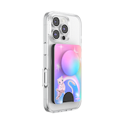 Mew Metronome Dream &mdash; MagSafe PopWallet+ image number 6