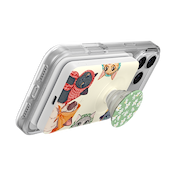 Nana Cats &mdash; MagSafe PowerPack image number 9