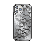 No Mercy&nbsp; &mdash; iPhone 13 Pro Max MagSafe Case image number 1