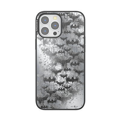 No Mercy&nbsp; &mdash; iPhone 13 Pro Max MagSafe Case