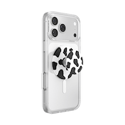Cow Print &mdash; MagSafe PopGrip image number 7
