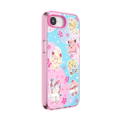 Fairy Type Fantasy&nbsp; &mdash; iPhone 17e/16e MagSafe Case image number 2