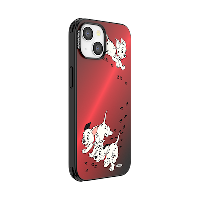 Secondary image for hover Mirror Can you Spot Me? &mdash; iPhone 13 MagSafe Case