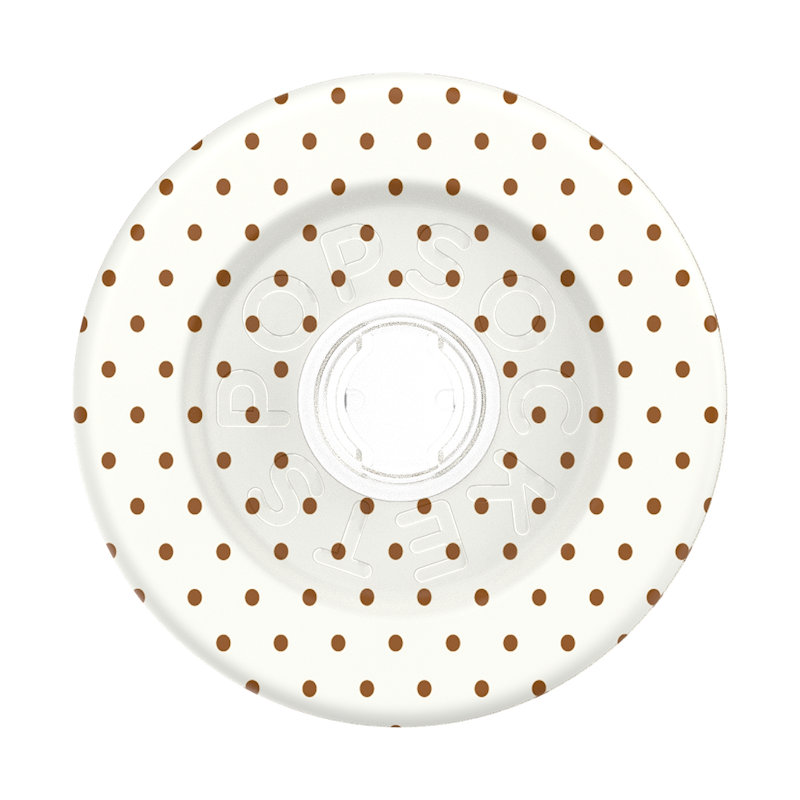 Heels Off &mdash;  MagSafe PopGrip image number 2