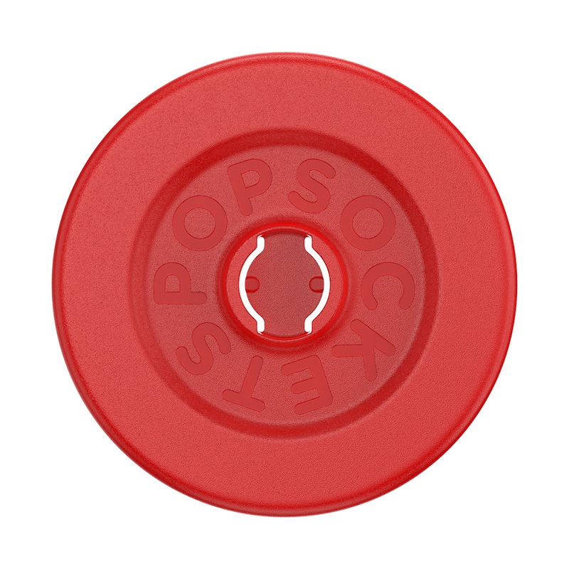 Simply Sweet Hearts &mdash;  MagSafe PopGrip image number 2