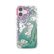 Dragon Sage &mdash; iPhone 17 MagSafe Case image number 1