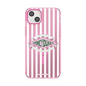Honeydukes &mdash; iPhone 14 Plus MagSafe Case image number 1