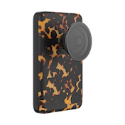 Tortoiseshell &mdash; MagSafe PowerPack image number 1